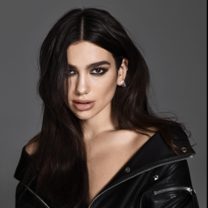 Dua Lipa-top.jpg